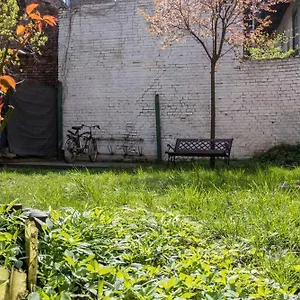 Koletek St Краков