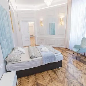 Royal Краков