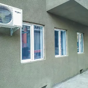 Alex Тбилиси